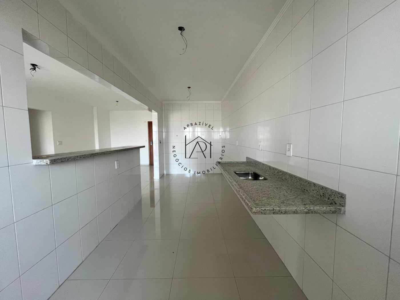 Apartamento, 3 quartos, 139 m² - Foto 13