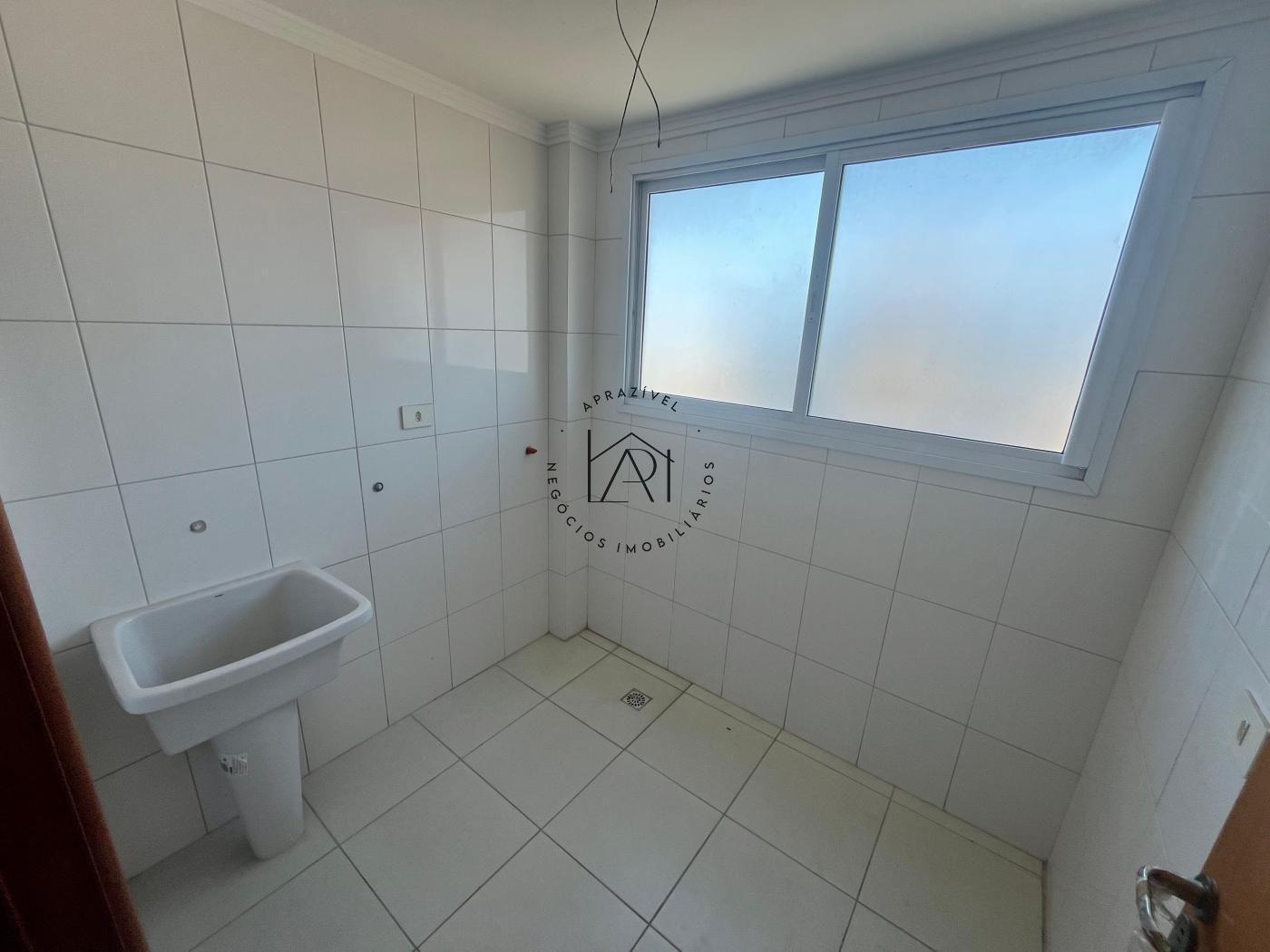 Apartamento, 3 quartos, 139 m² - Foto 14