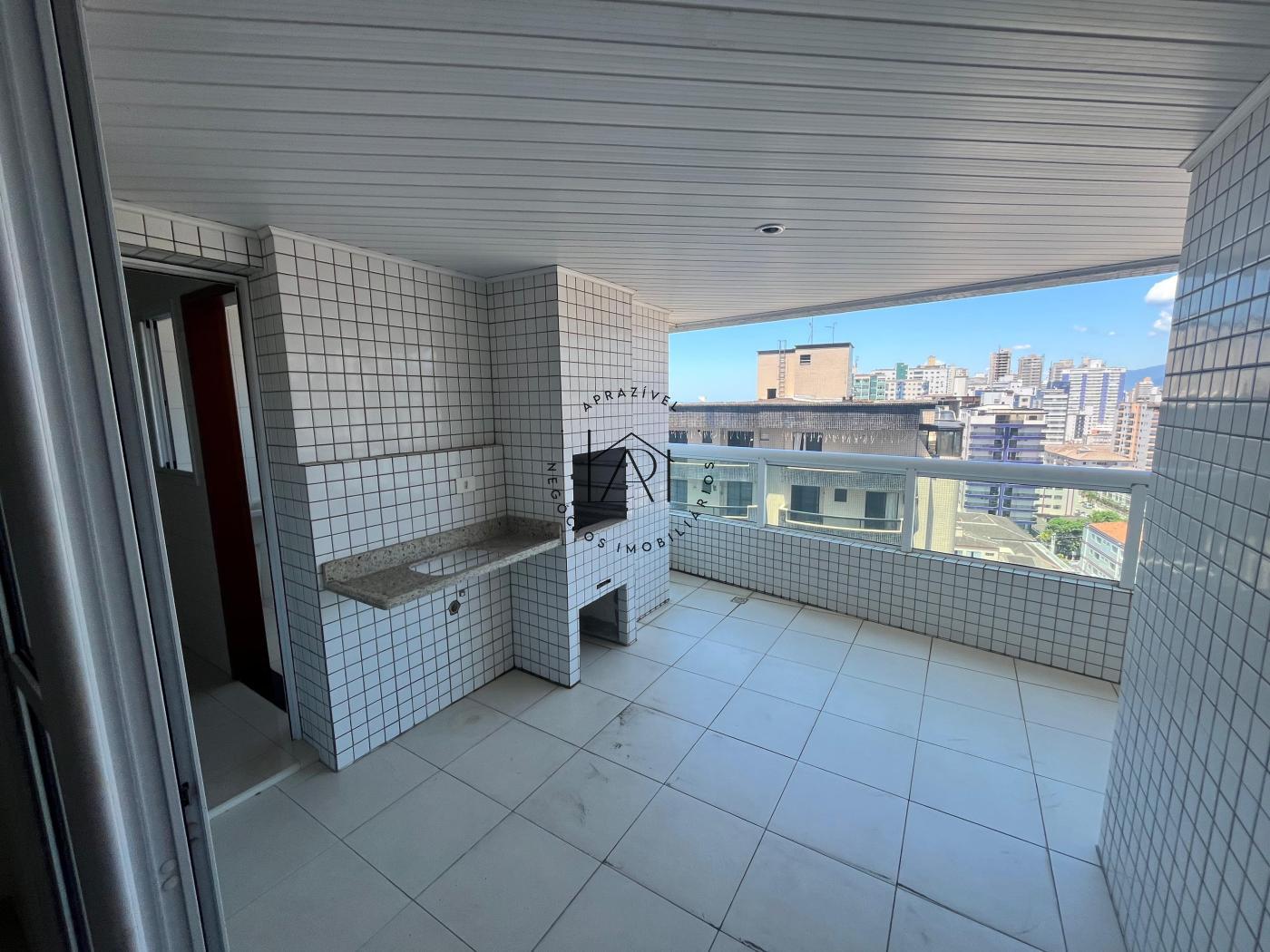 Apartamento, 3 quartos, 139 m² - Foto 15