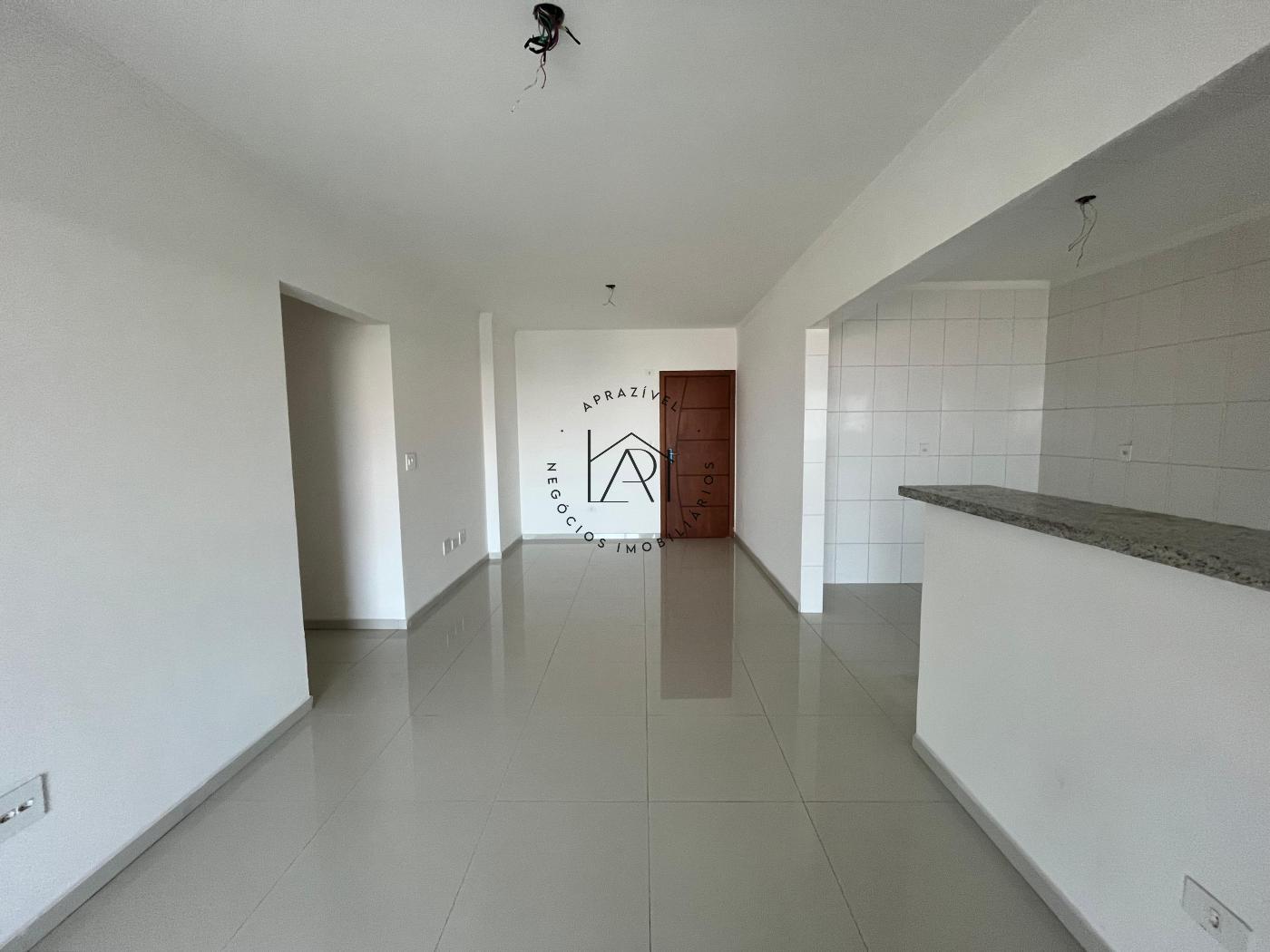 Apartamento, 3 quartos, 139 m² - Foto 16