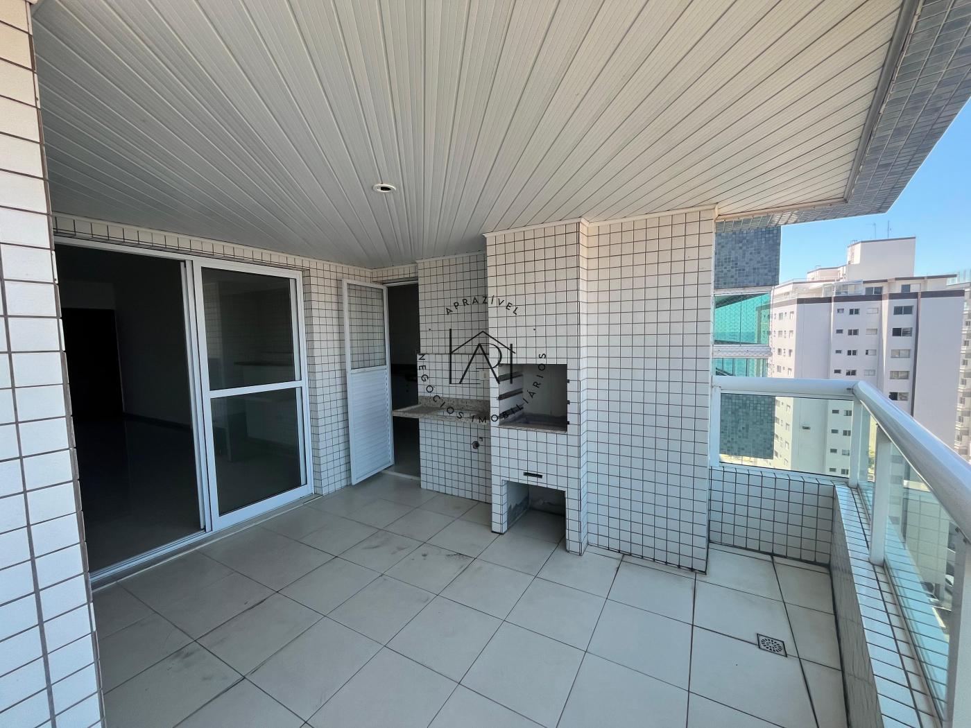 Apartamento, 3 quartos, 139 m² - Foto 17