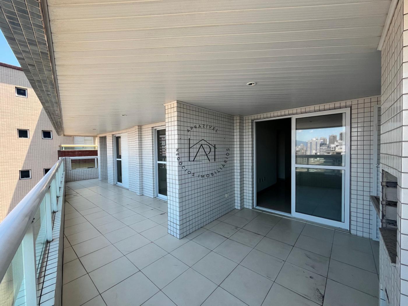 Apartamento, 3 quartos, 139 m² - Foto 8