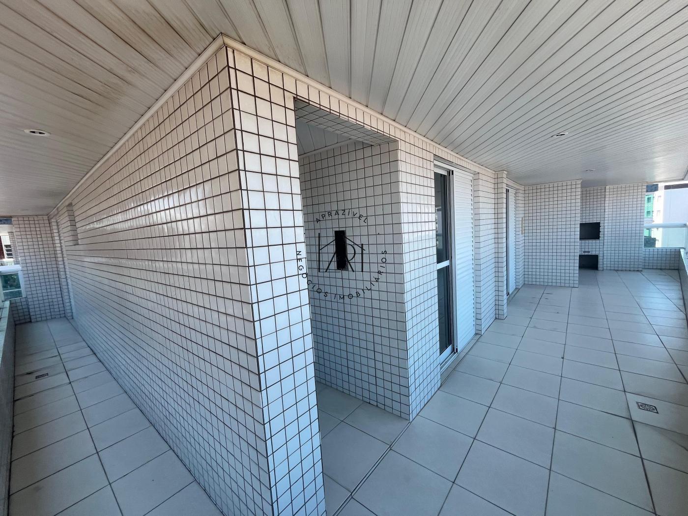 Apartamento, 3 quartos, 139 m² - Foto 18