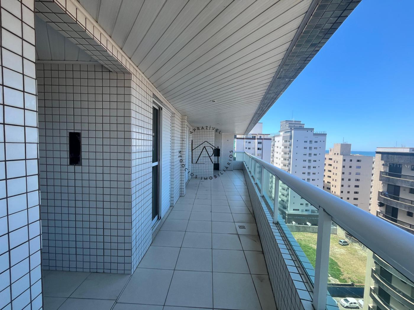 Apartamento, 3 quartos, 139 m² - Foto 19