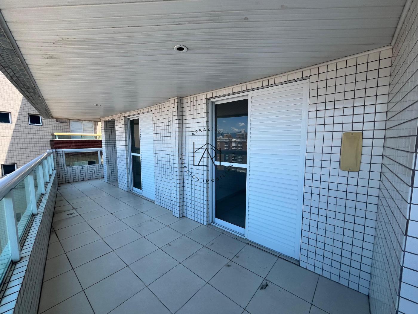 Apartamento, 3 quartos, 139 m² - Foto 20