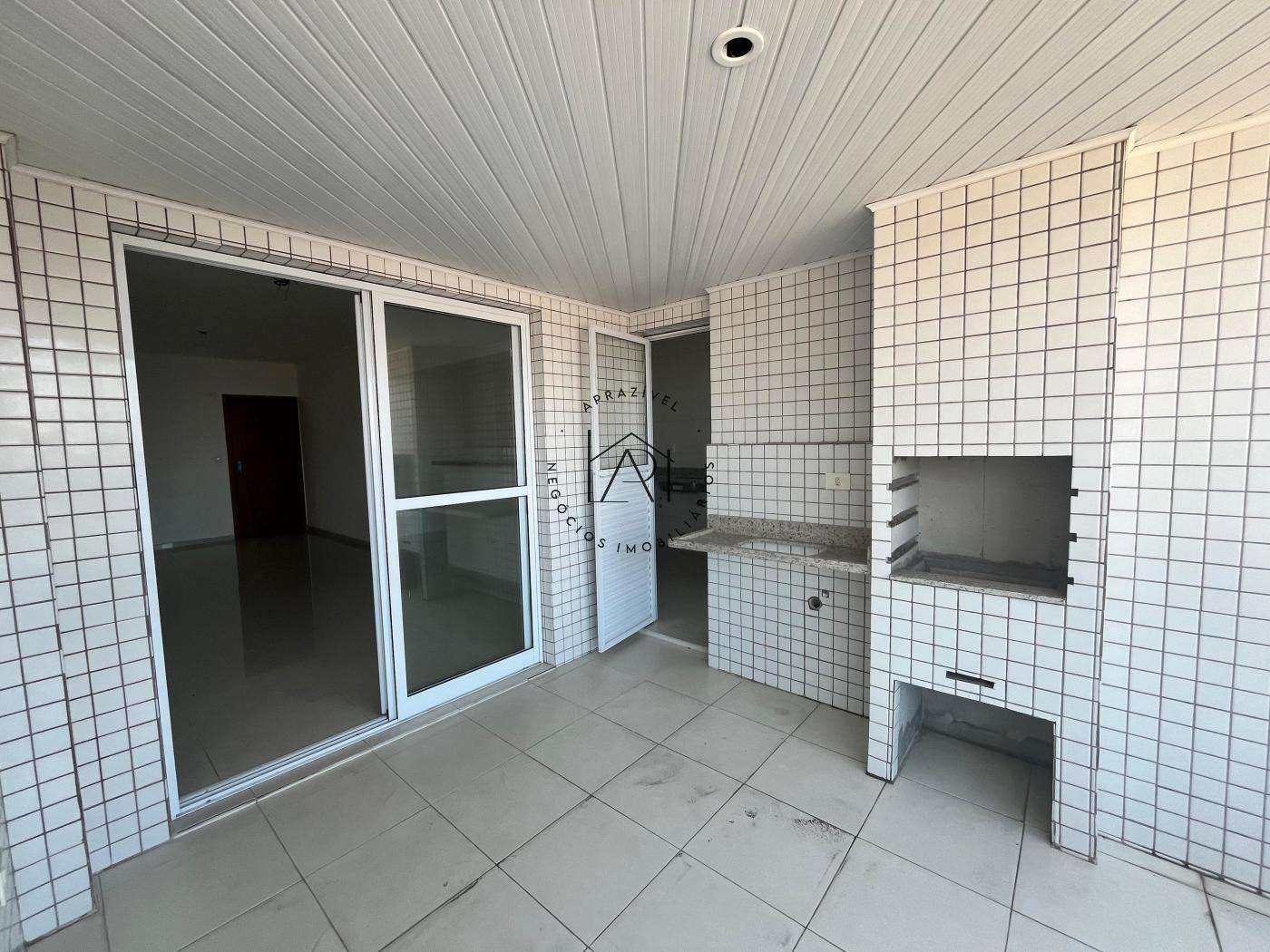 Apartamento, 3 quartos, 139 m² - Foto 21