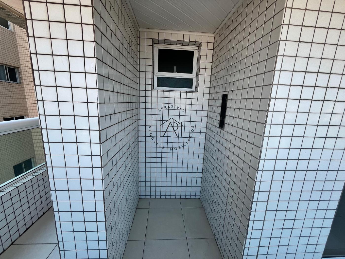 Apartamento, 3 quartos, 139 m² - Foto 22