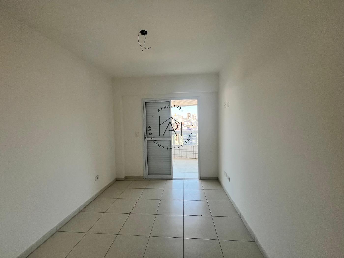 Apartamento, 3 quartos, 139 m² - Foto 23