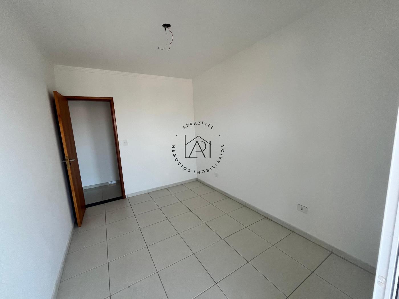 Apartamento, 3 quartos, 139 m² - Foto 24