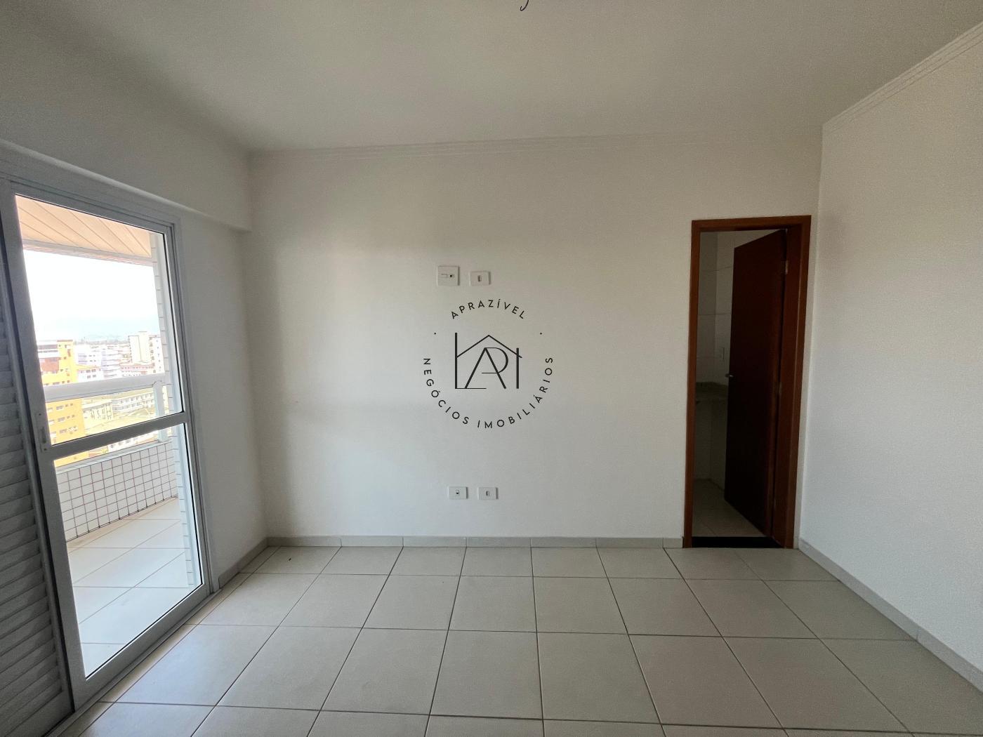 Apartamento, 3 quartos, 139 m² - Foto 25