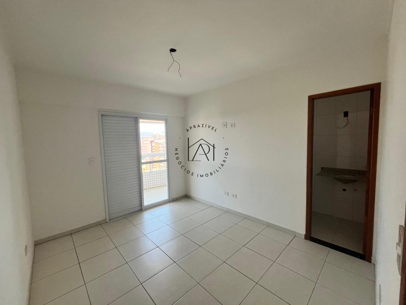 Apartamento, 3 quartos, 139 m² - Foto 26