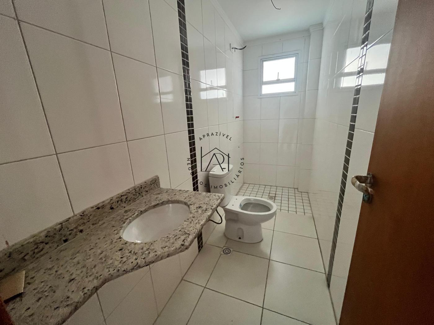 Apartamento, 3 quartos, 139 m² - Foto 27