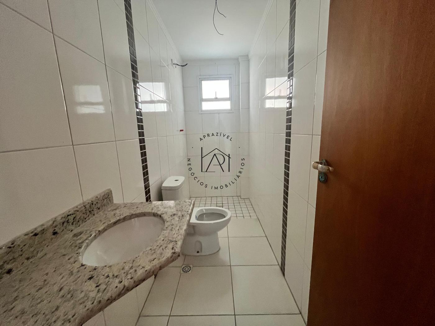 Apartamento, 3 quartos, 139 m² - Foto 28
