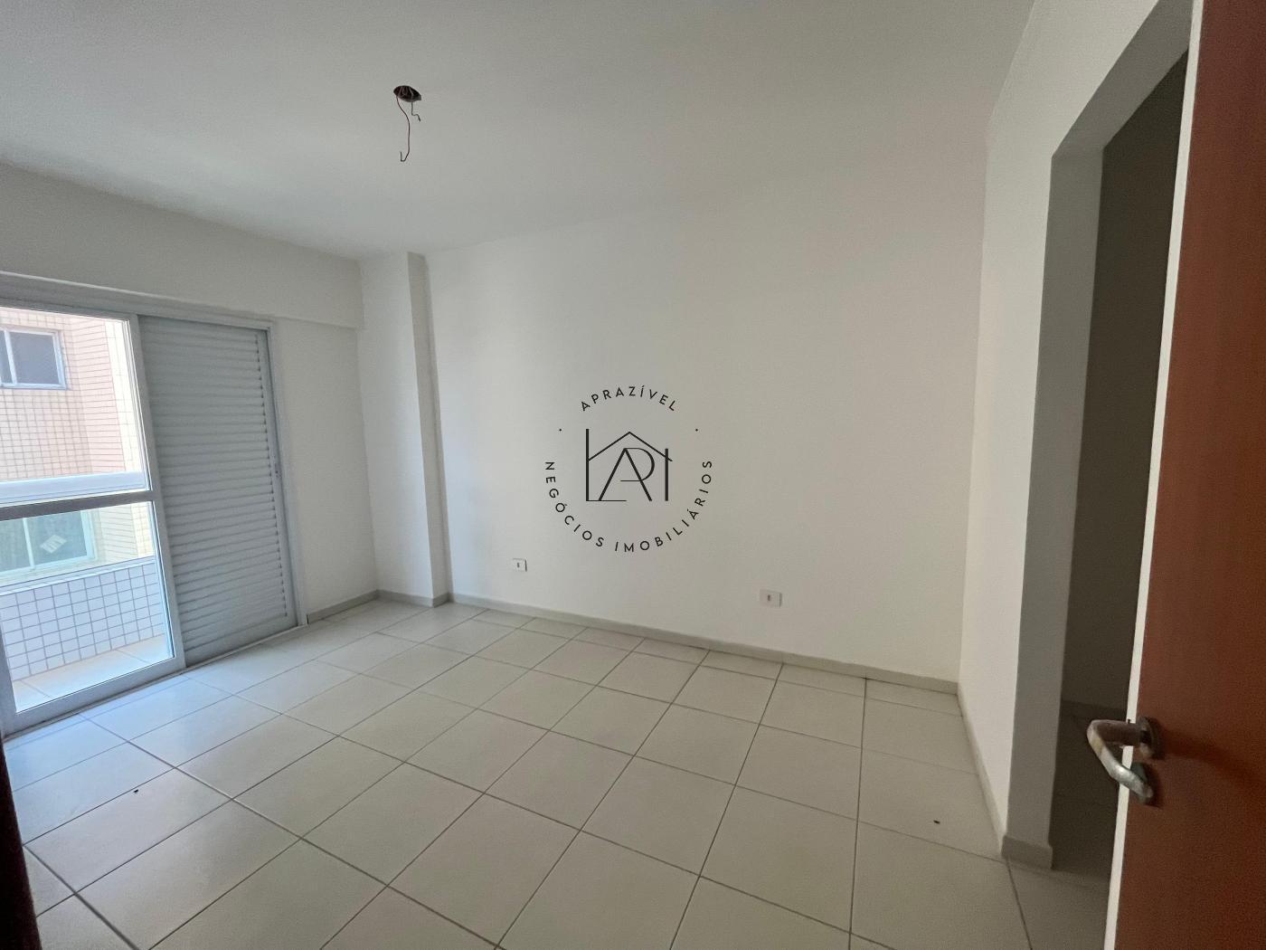 Apartamento, 3 quartos, 139 m² - Foto 29