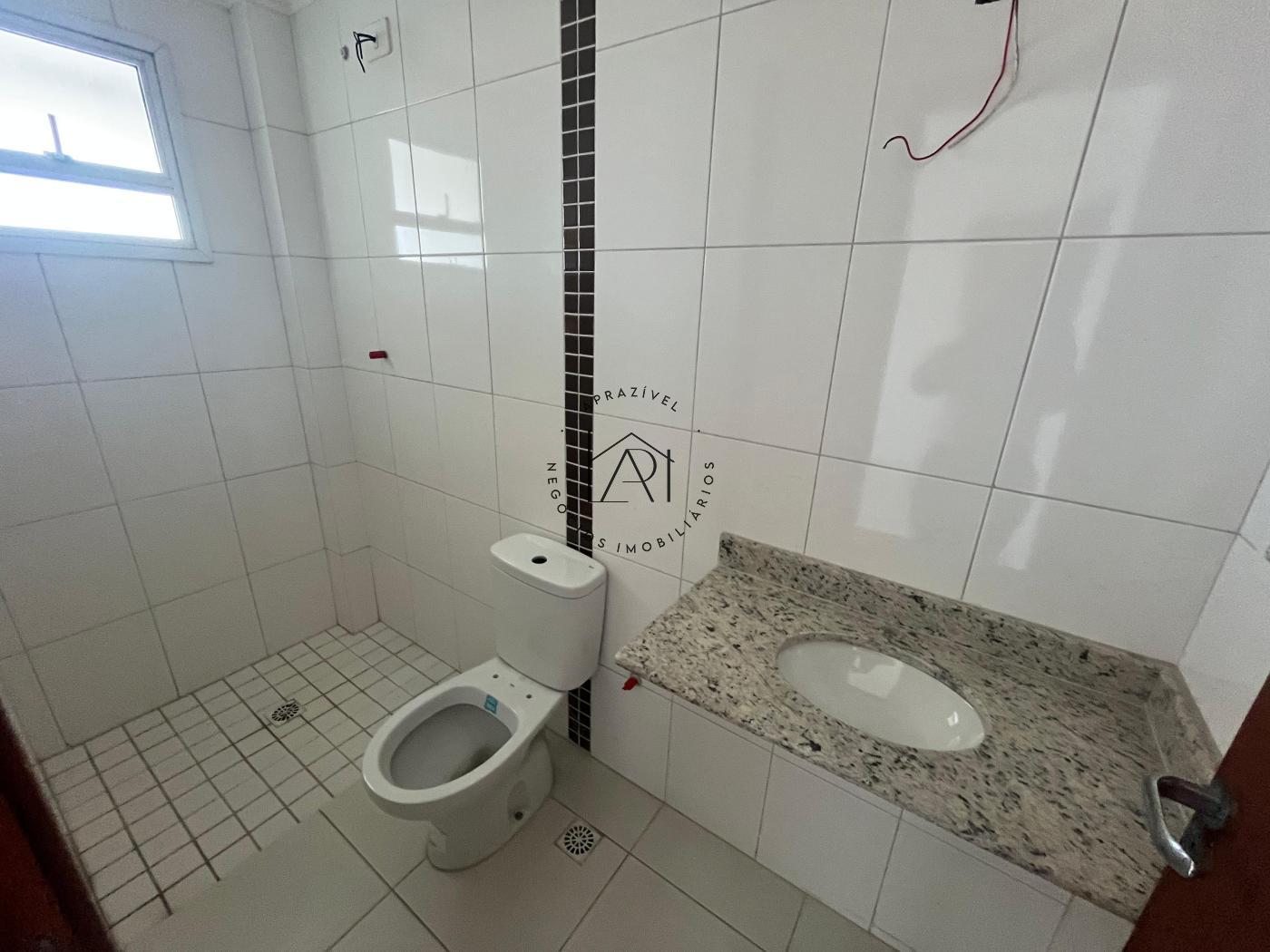 Apartamento, 3 quartos, 139 m² - Foto 30