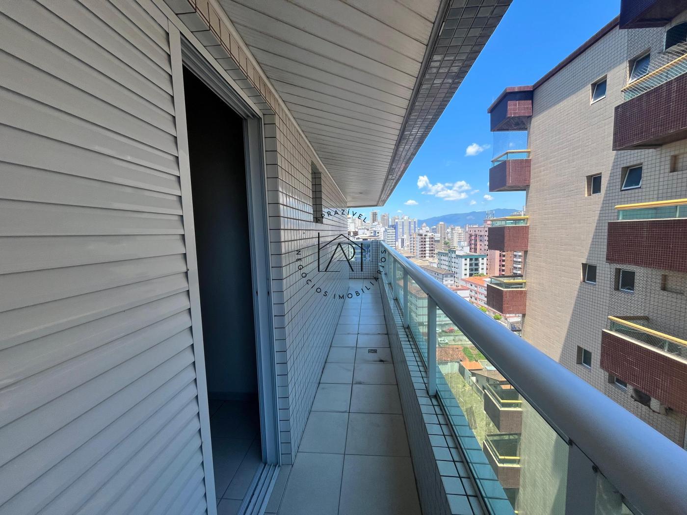 Apartamento, 3 quartos, 139 m² - Foto 31