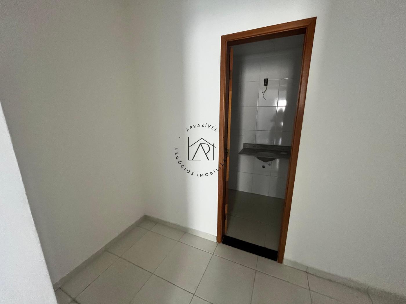 Apartamento, 3 quartos, 139 m² - Foto 32