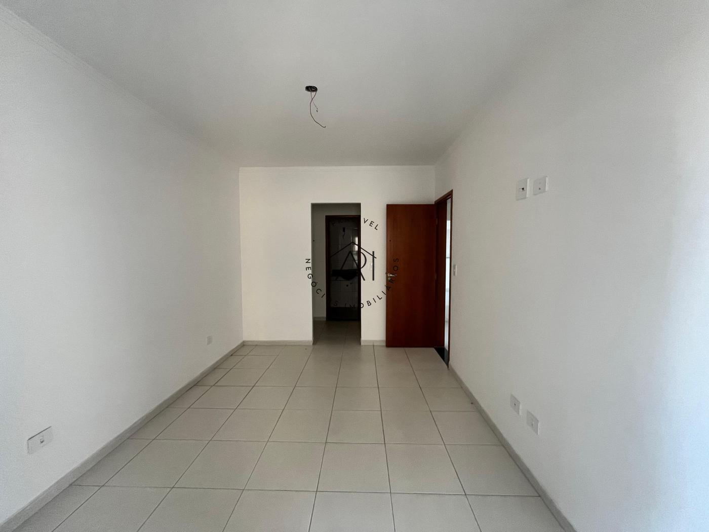 Apartamento, 3 quartos, 139 m² - Foto 33