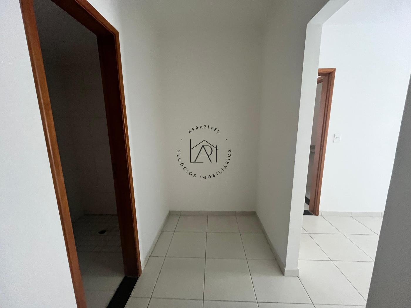 Apartamento, 3 quartos, 139 m² - Foto 34