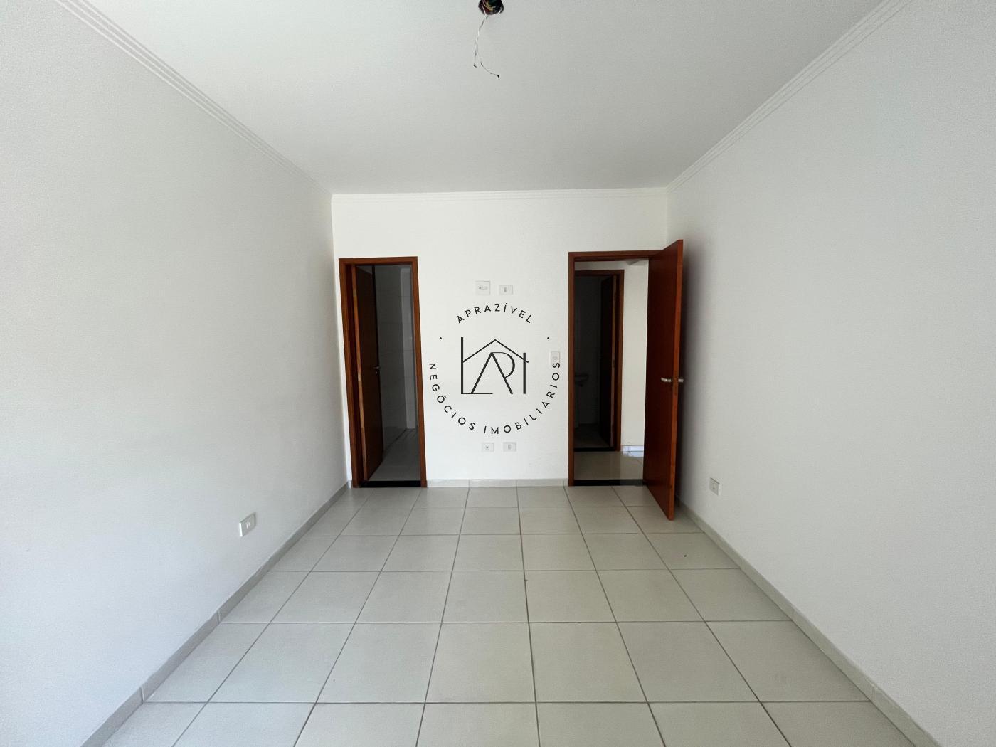 Apartamento, 3 quartos, 139 m² - Foto 35