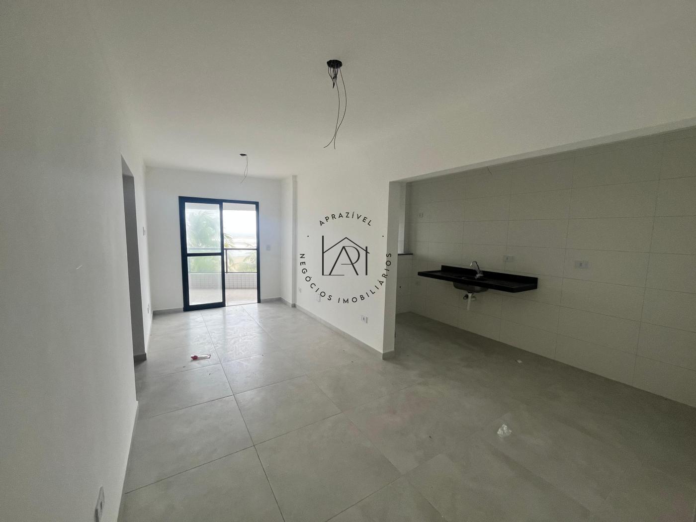 Apartamento, 2 quartos, 75 m² - Foto 18