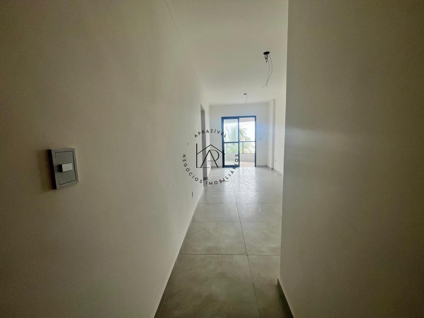 Apartamento, 2 quartos, 75 m² - Foto 17