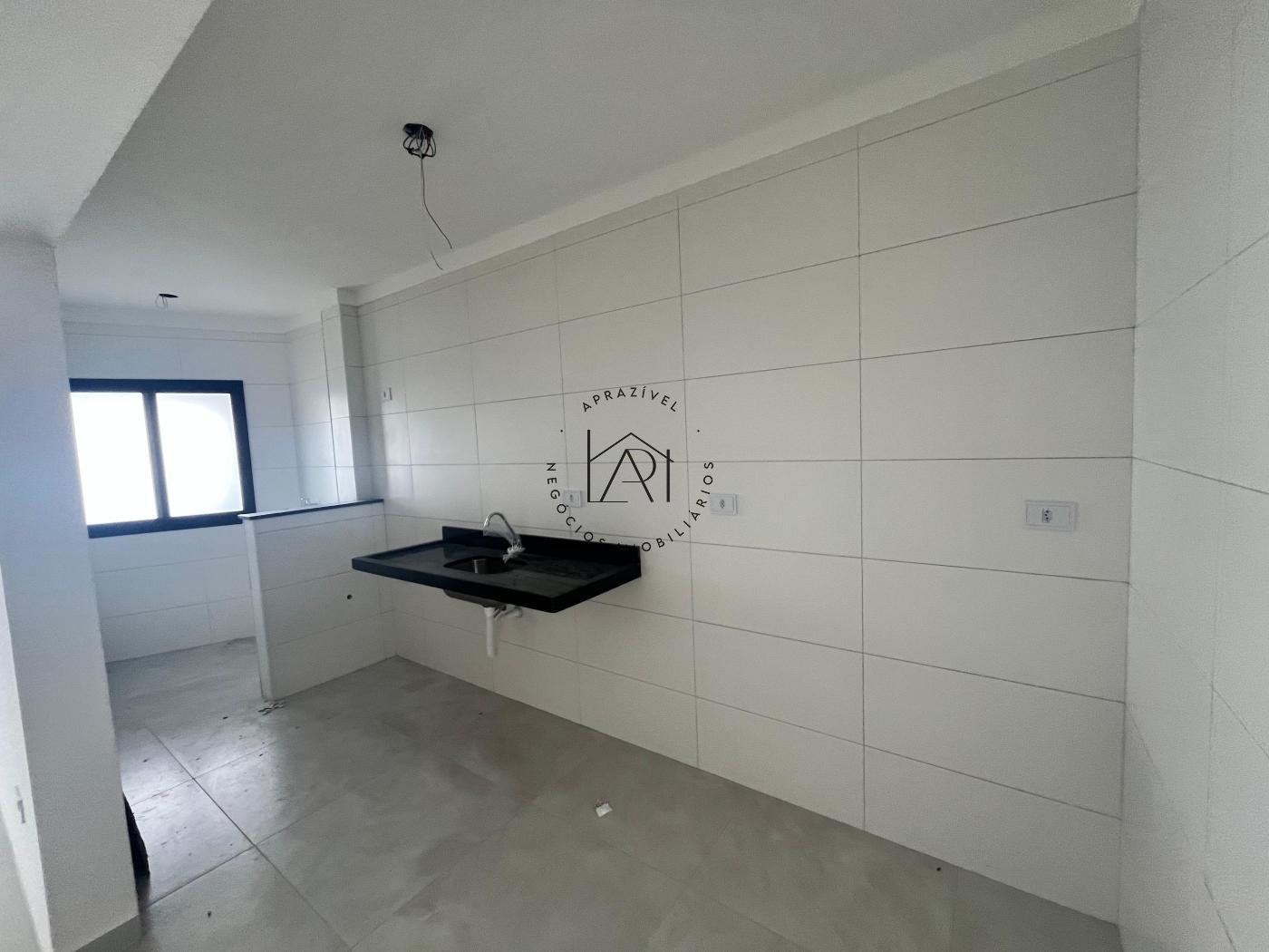 Apartamento, 2 quartos, 75 m² - Foto 21