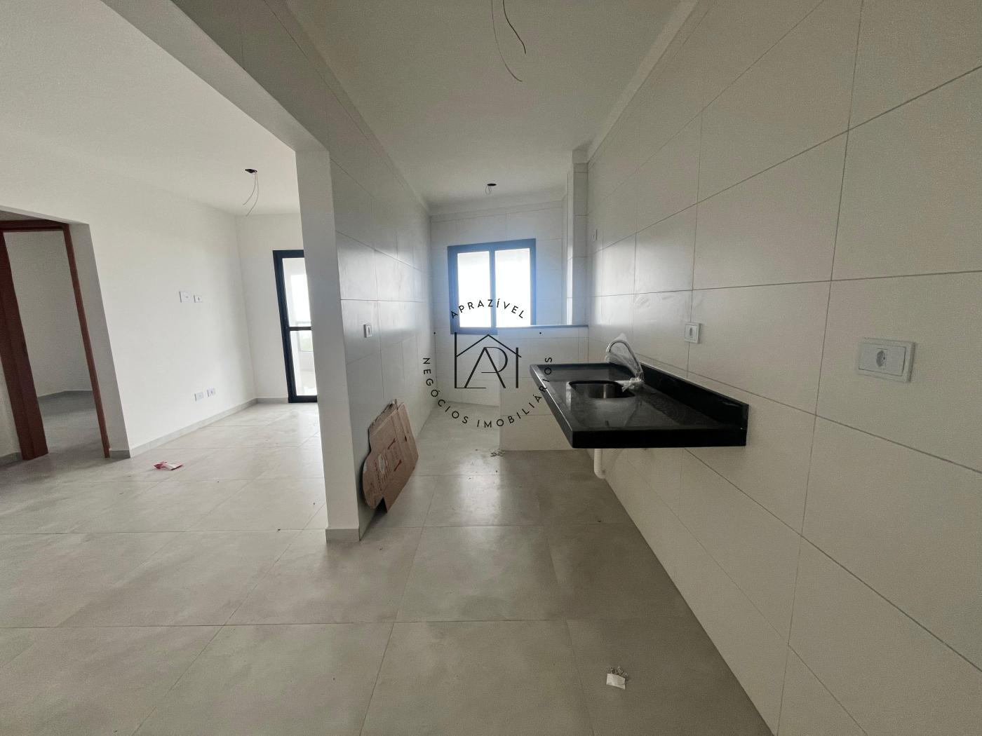 Apartamento, 2 quartos, 75 m² - Foto 20