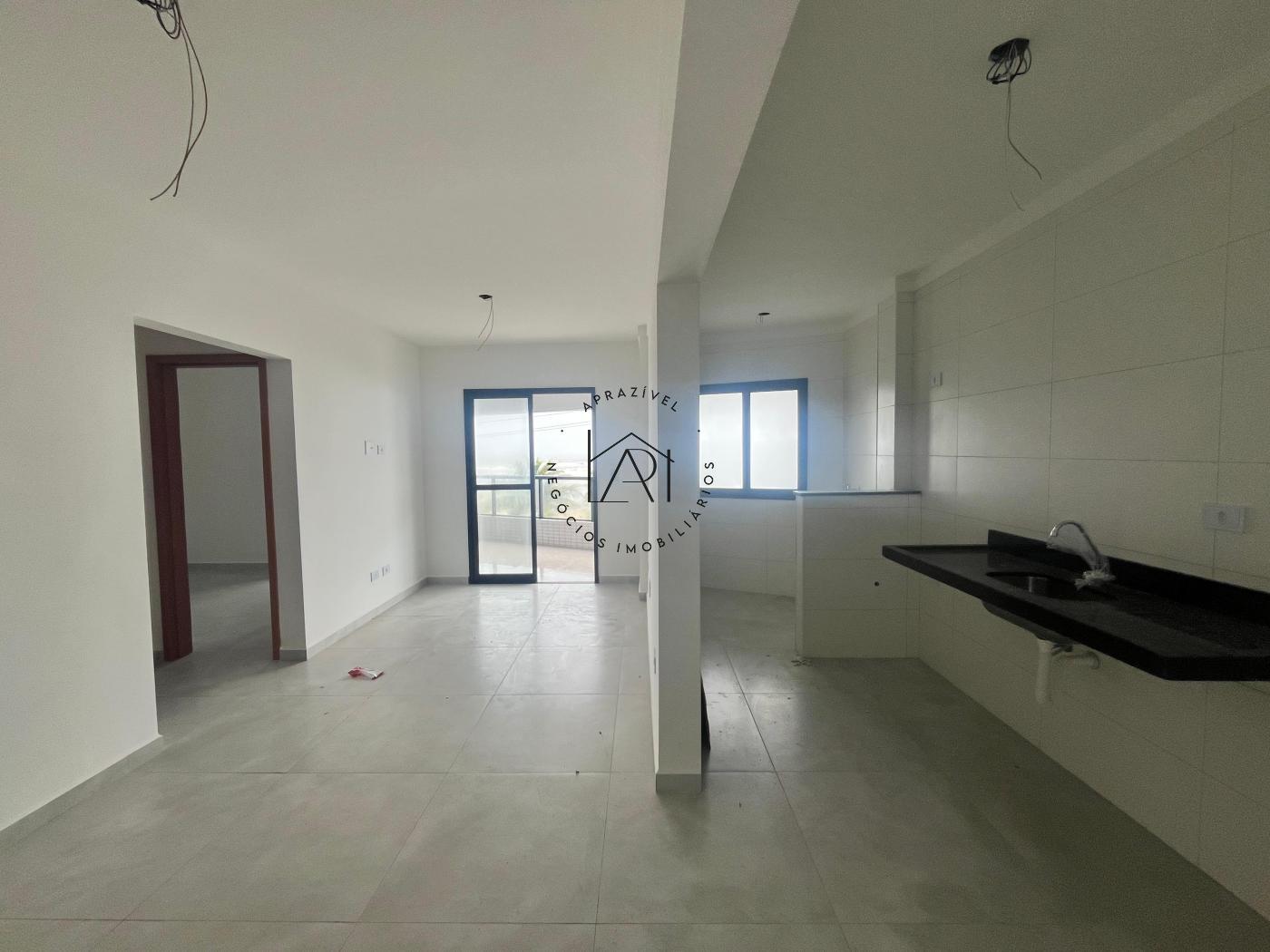 Apartamento, 2 quartos, 75 m² - Foto 19