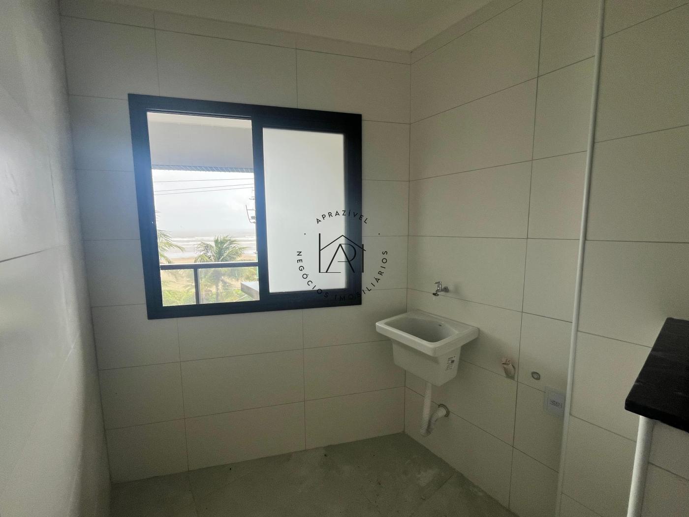 Apartamento, 2 quartos, 75 m² - Foto 22