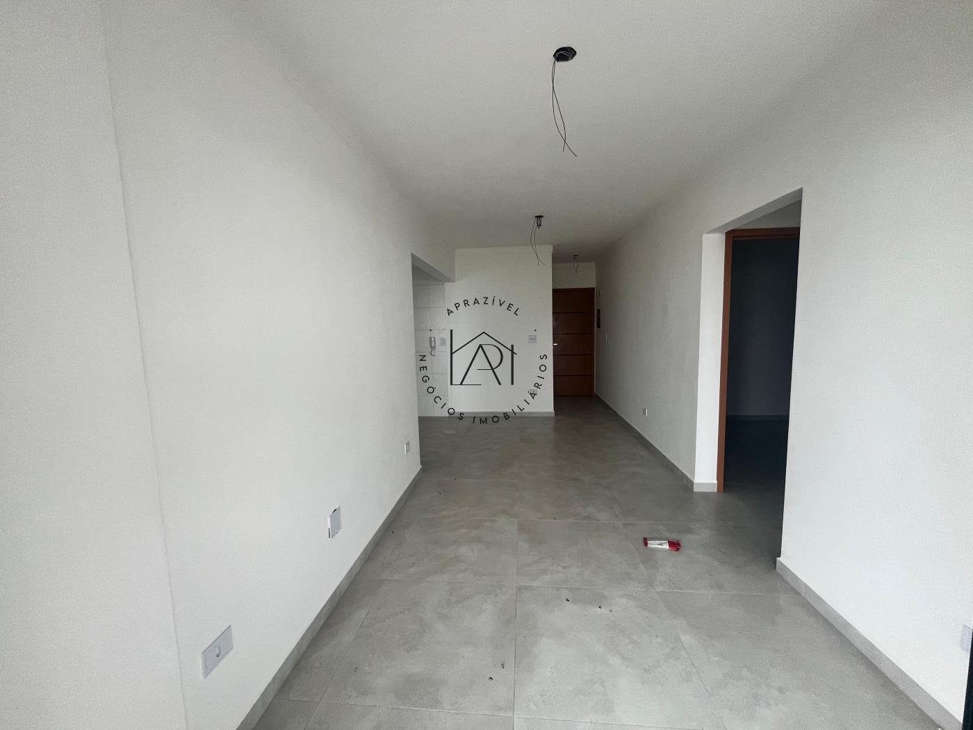 Apartamento, 2 quartos, 75 m² - Foto 24