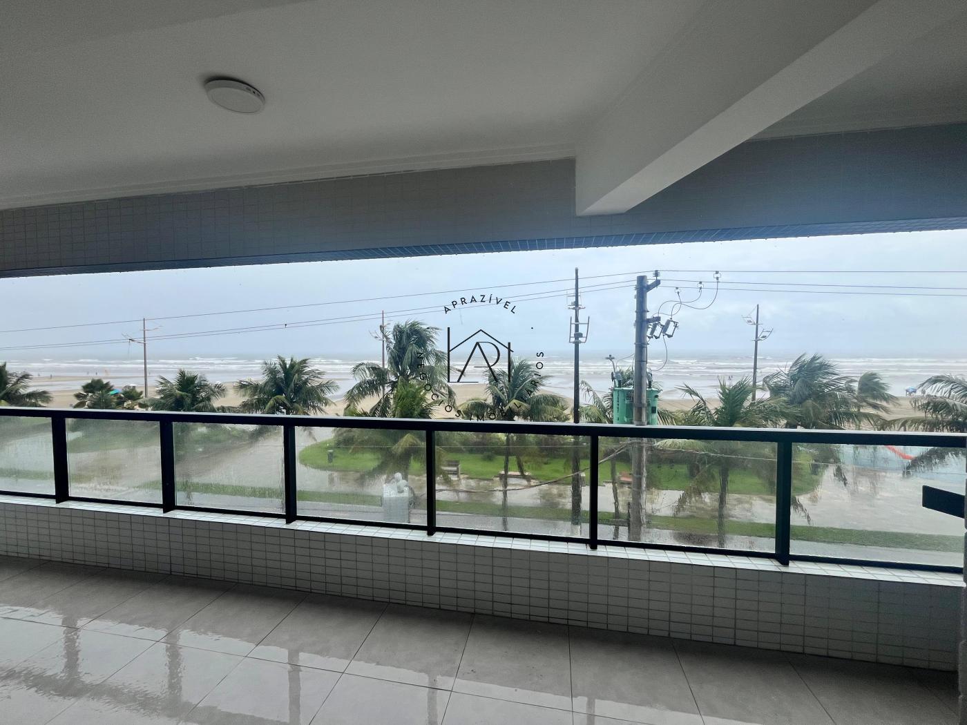 Apartamento, 2 quartos, 75 m² - Foto 25
