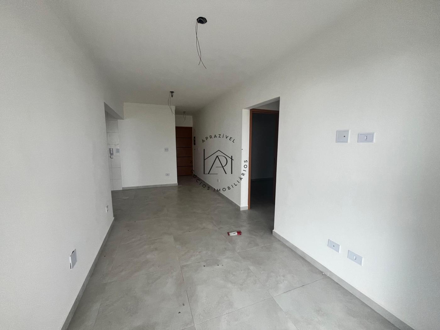 Apartamento, 2 quartos, 75 m² - Foto 26