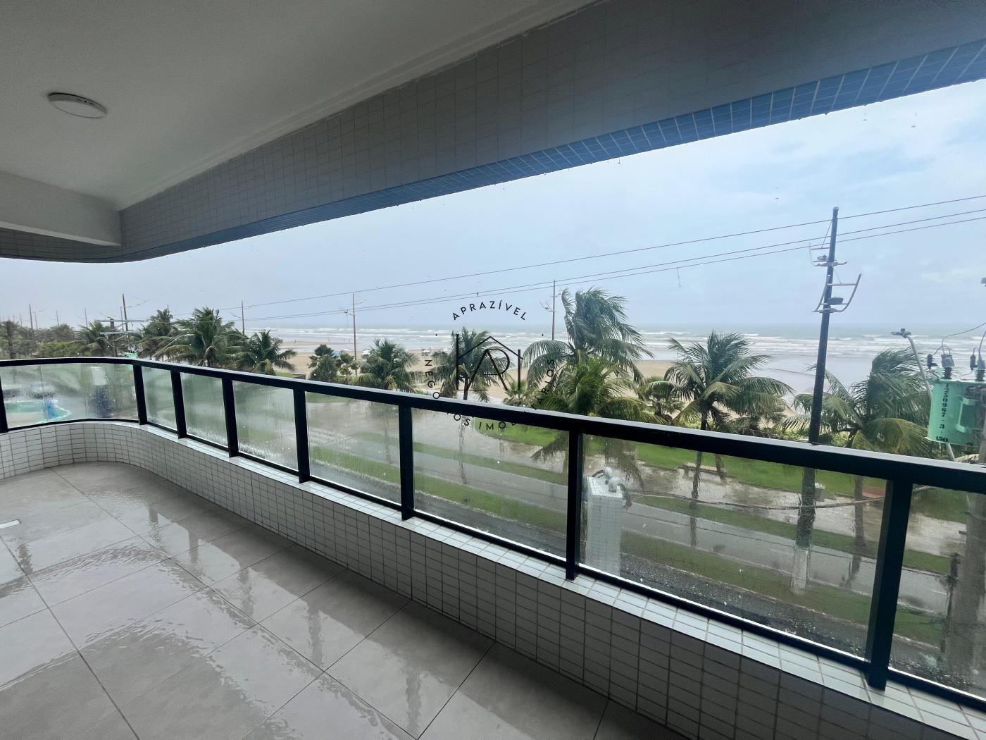 Apartamento, 2 quartos, 75 m² - Foto 1