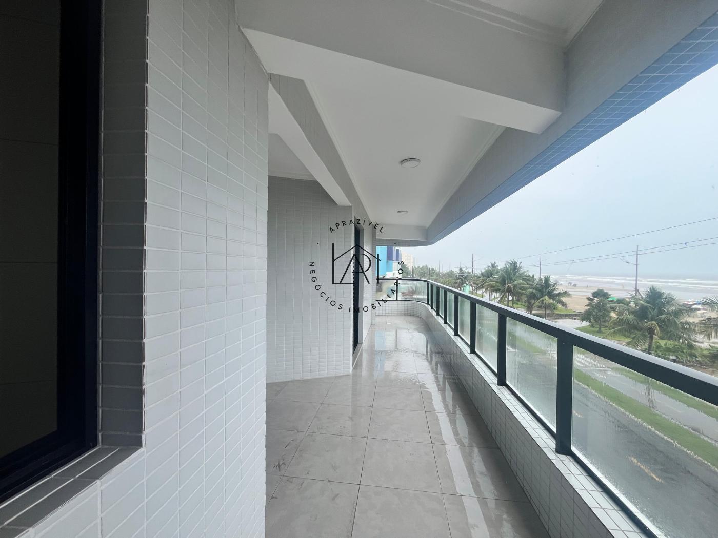 Apartamento, 2 quartos, 75 m² - Foto 23