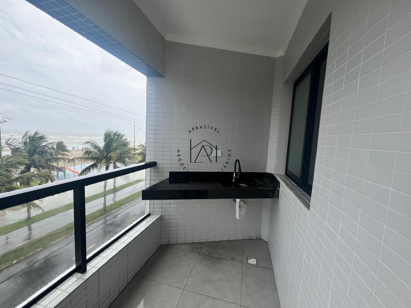 Apartamento, 2 quartos, 75 m² - Foto 27