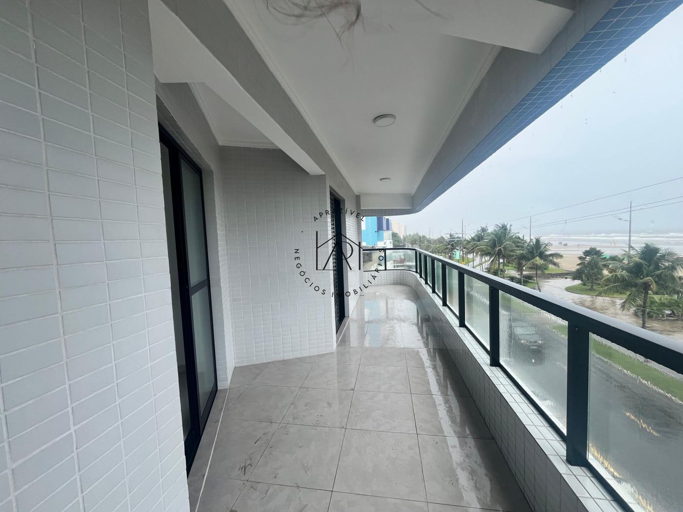Apartamento, 2 quartos, 75 m² - Foto 28