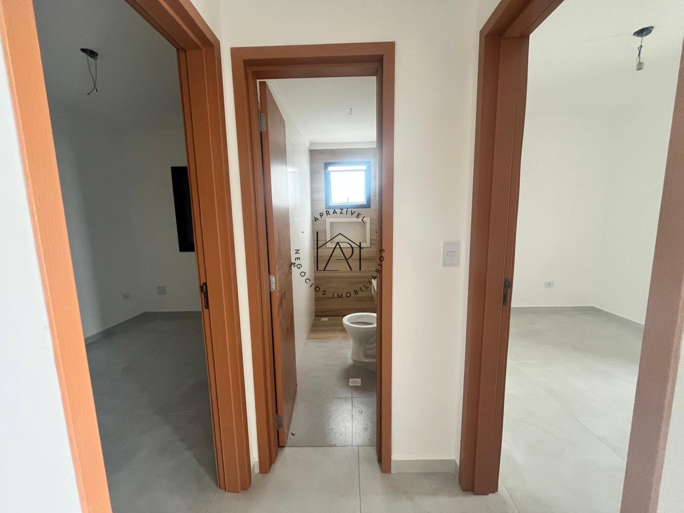 Apartamento, 2 quartos, 75 m² - Foto 29