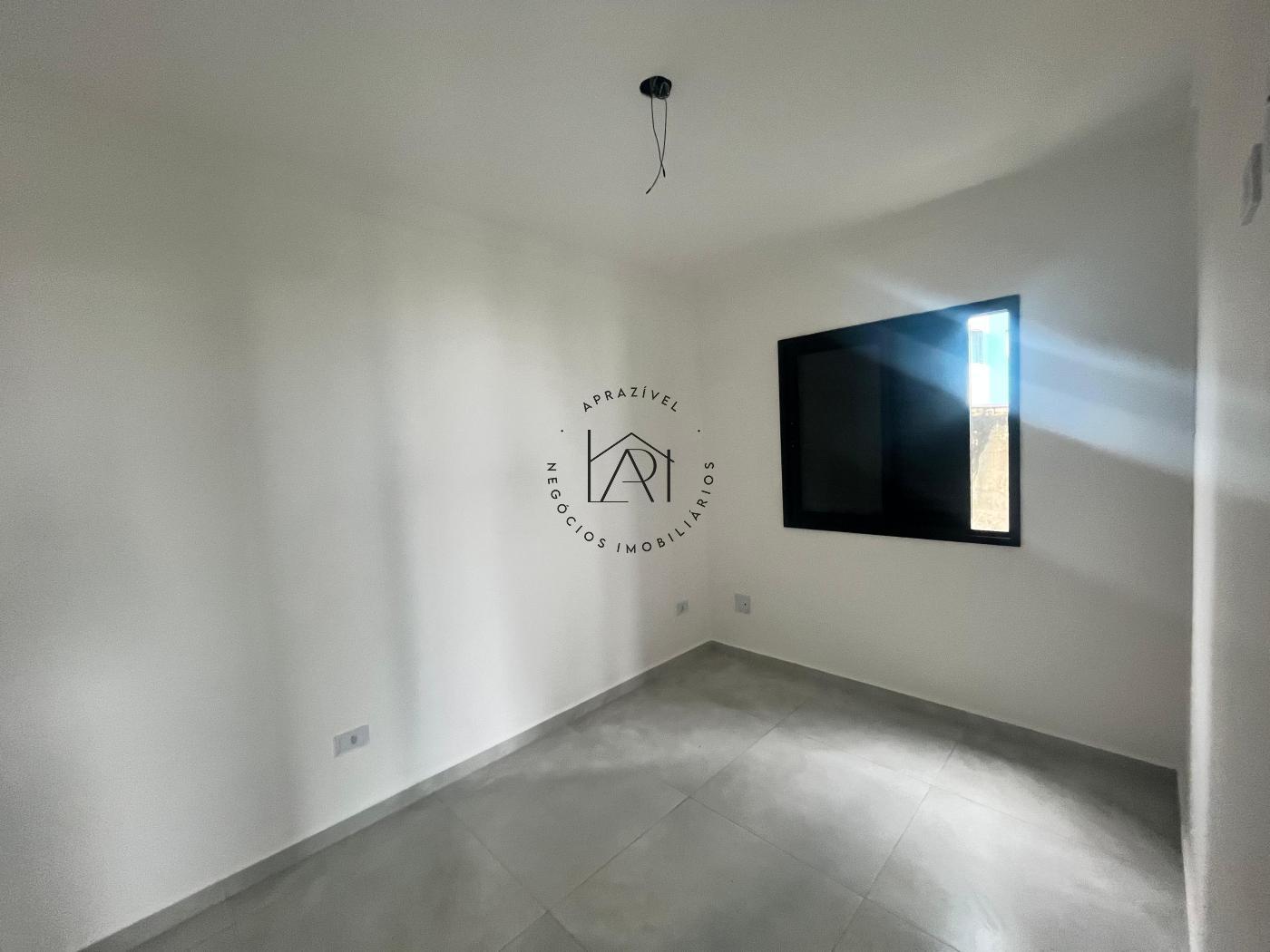 Apartamento, 2 quartos, 75 m² - Foto 30