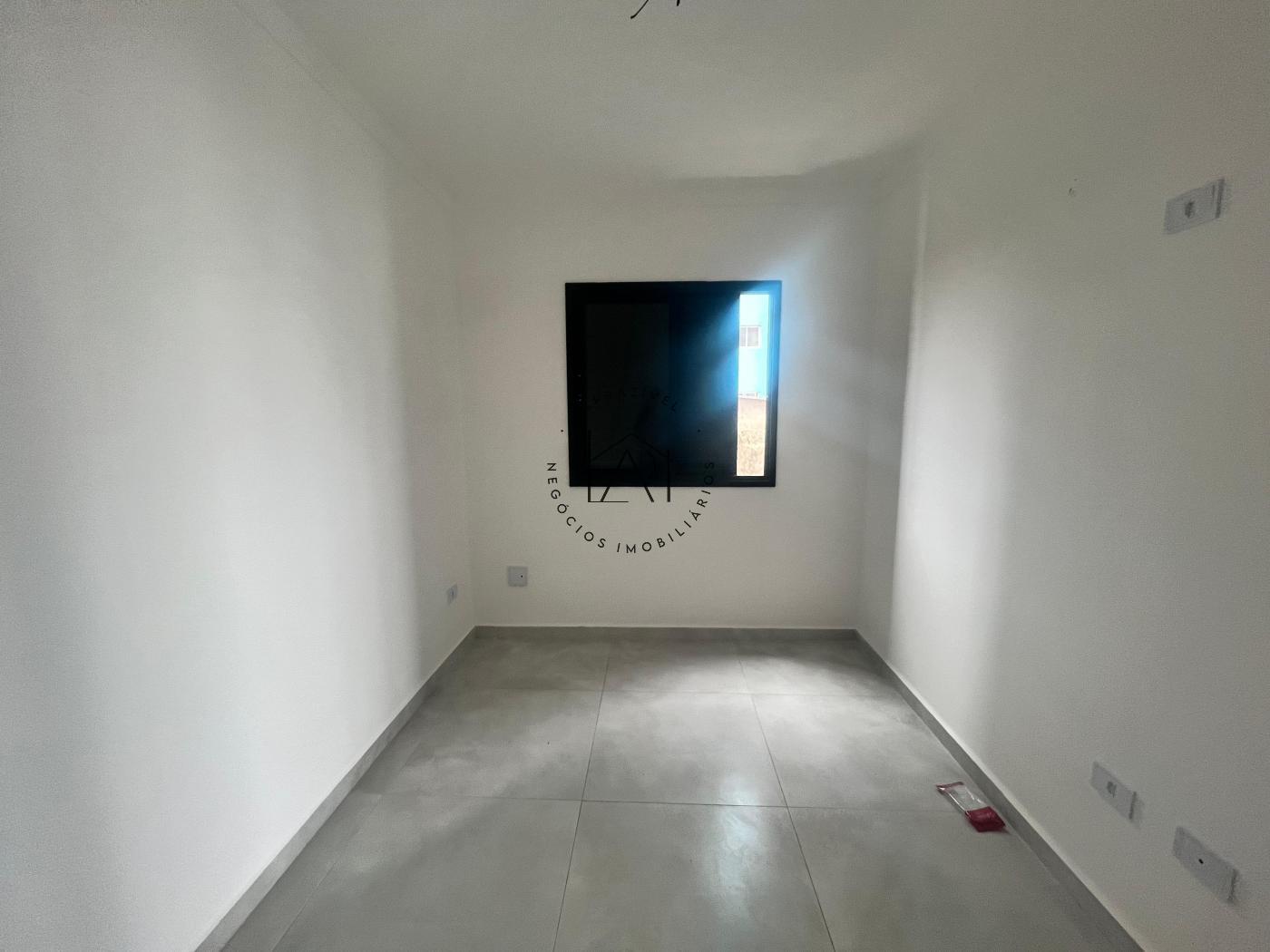 Apartamento, 2 quartos, 75 m² - Foto 31