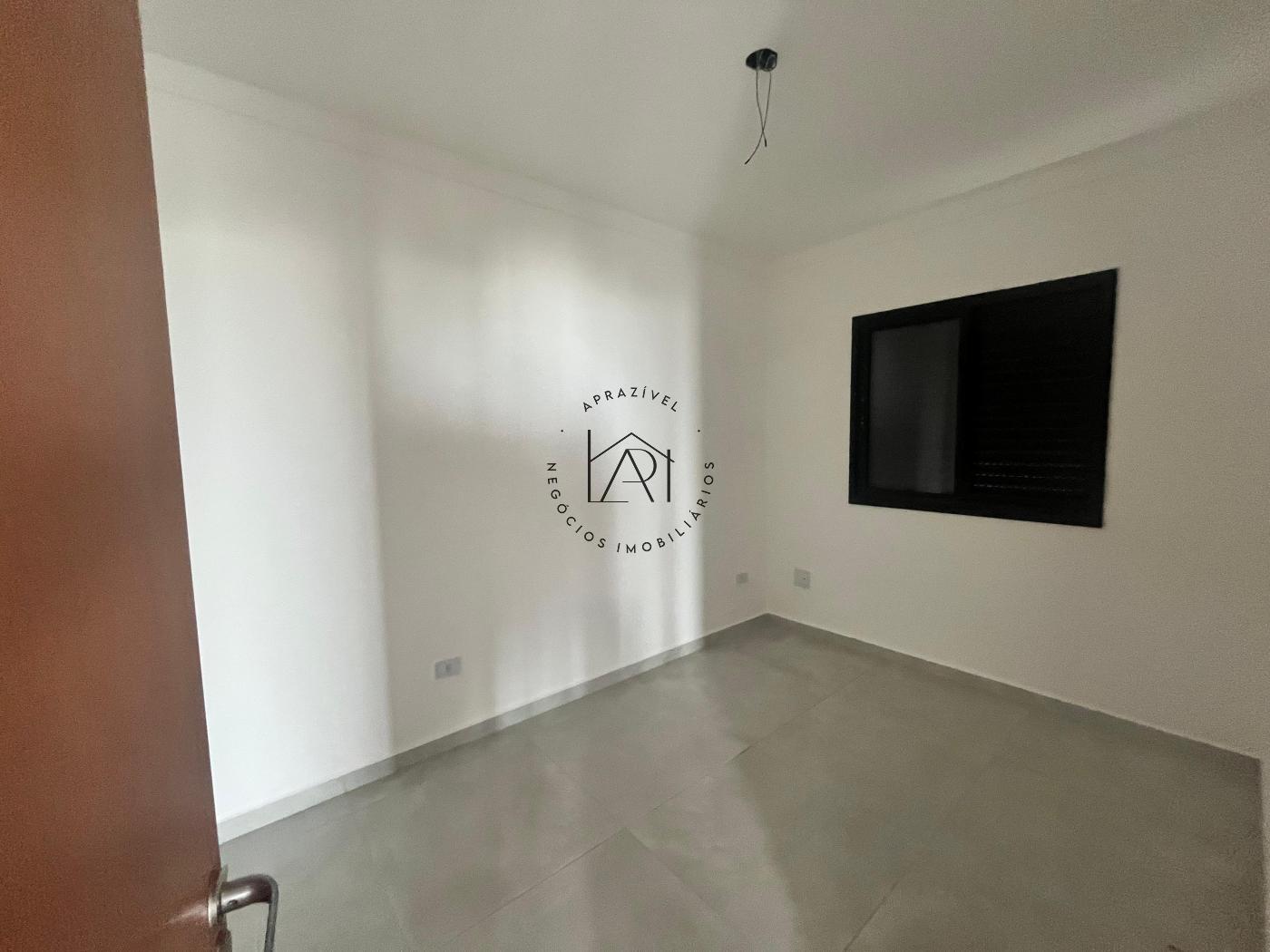 Apartamento, 2 quartos, 75 m² - Foto 32