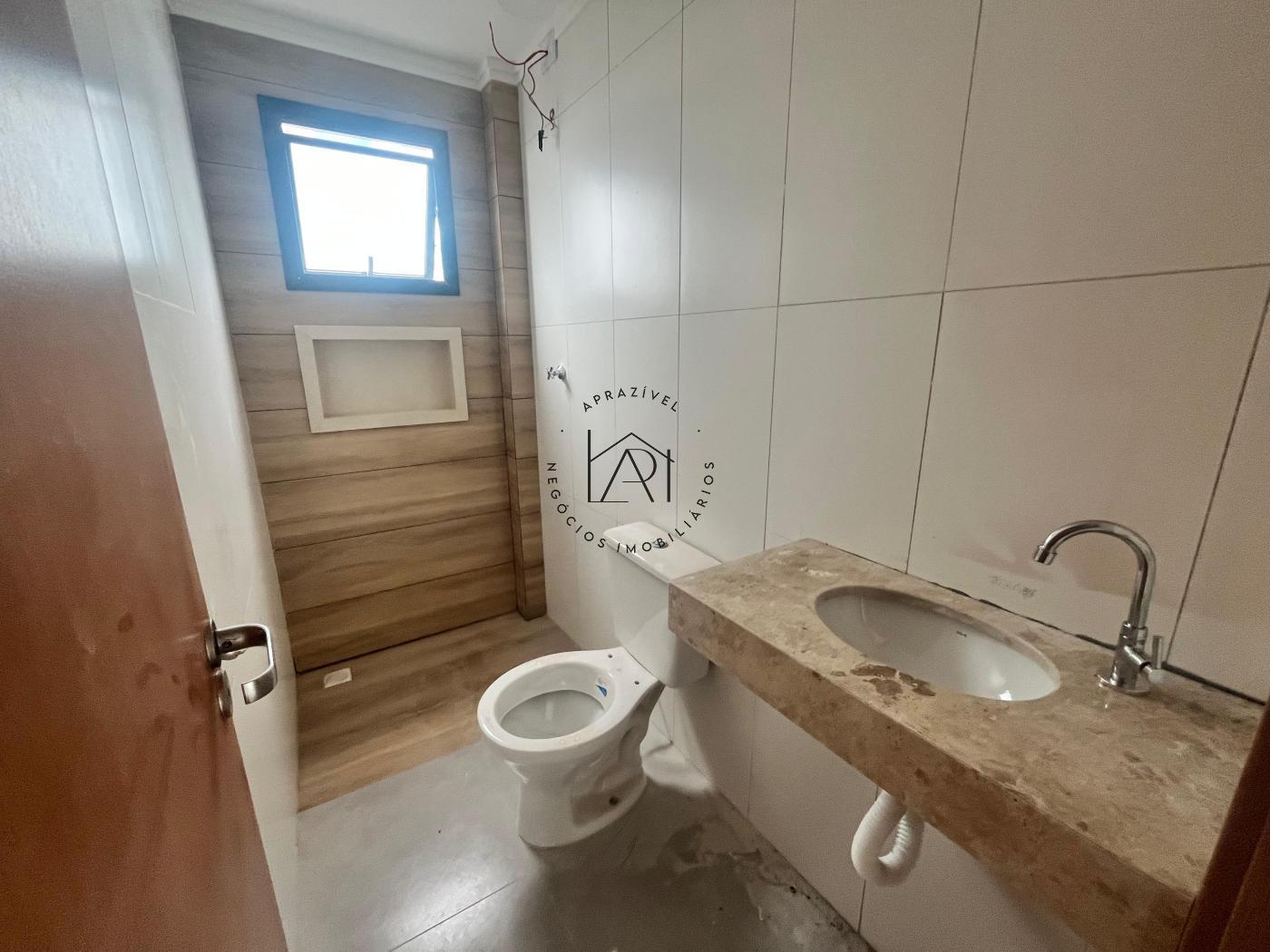 Apartamento, 2 quartos, 75 m² - Foto 33