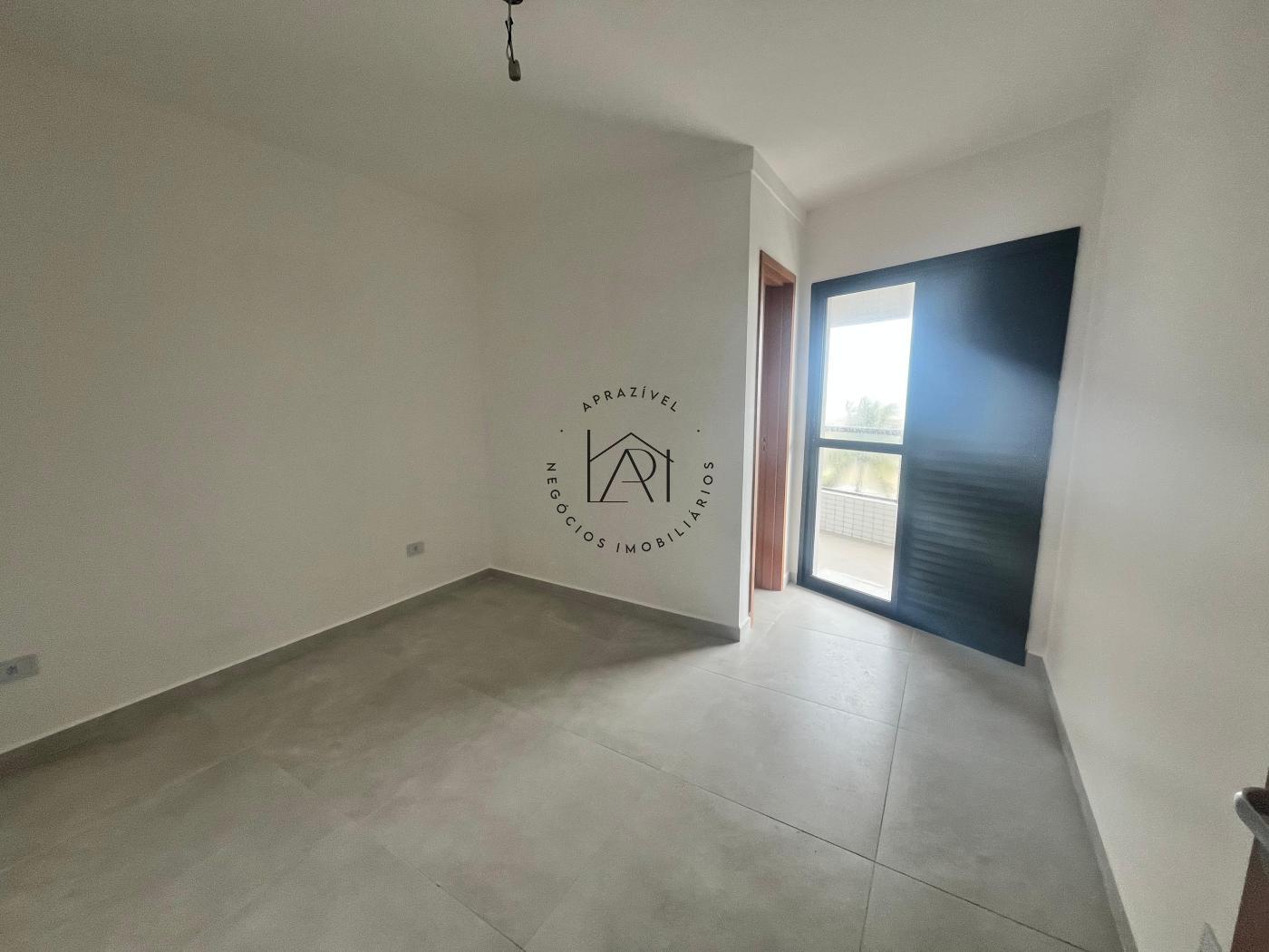 Apartamento, 2 quartos, 75 m² - Foto 34