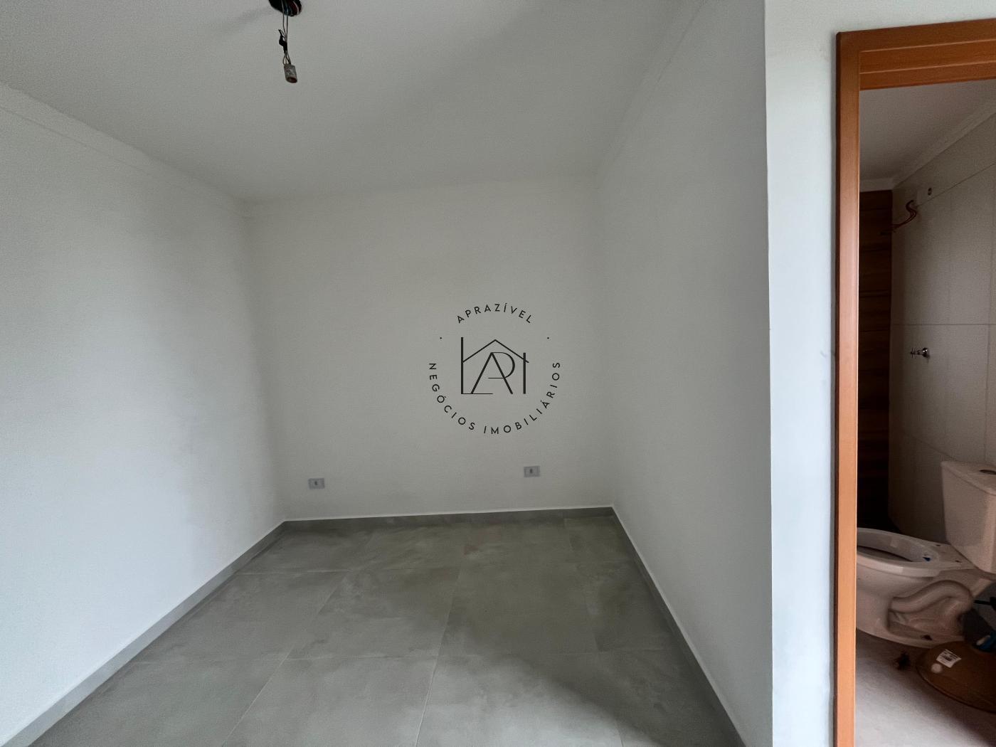 Apartamento, 2 quartos, 75 m² - Foto 37
