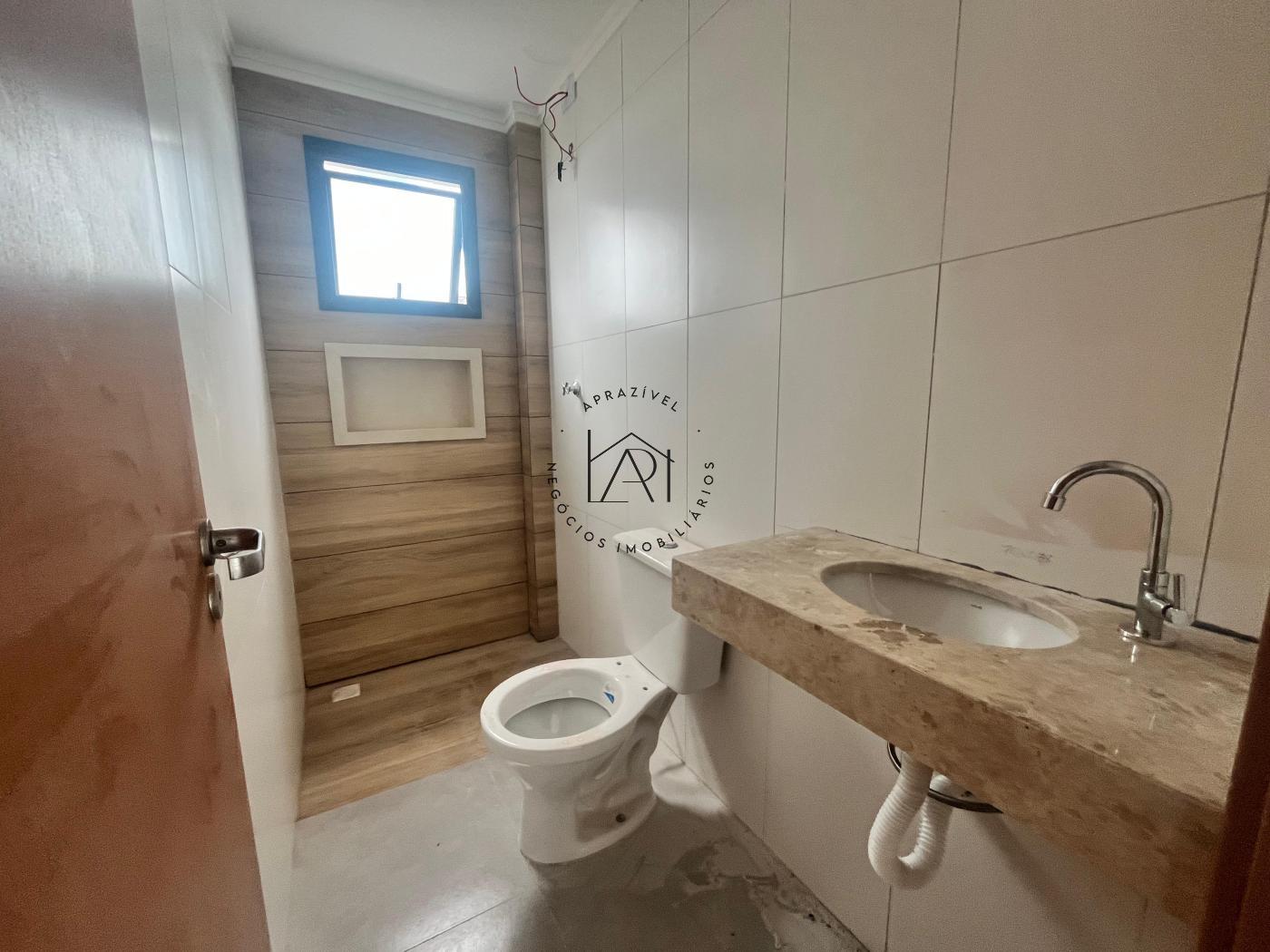 Apartamento, 2 quartos, 75 m² - Foto 36