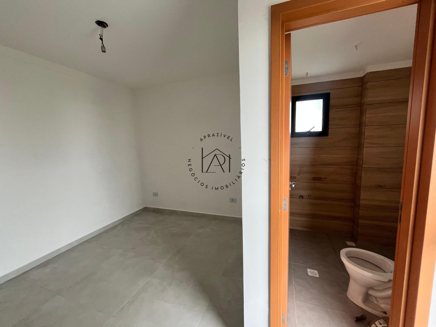 Apartamento, 2 quartos, 75 m² - Foto 35