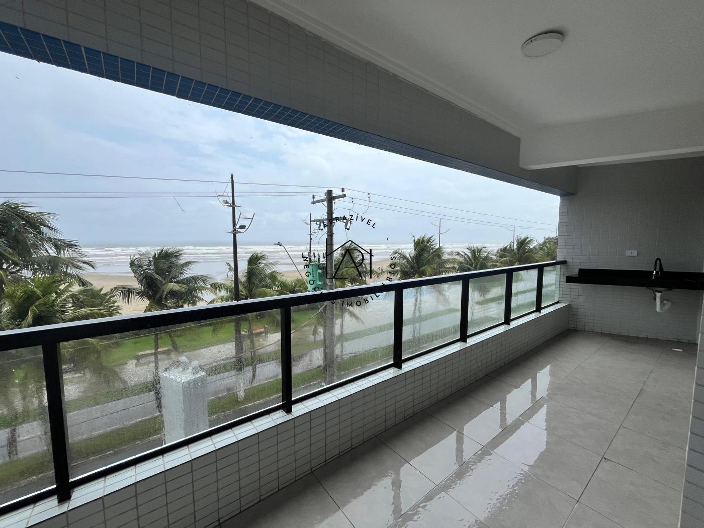 Apartamento, 2 quartos, 75 m² - Foto 38