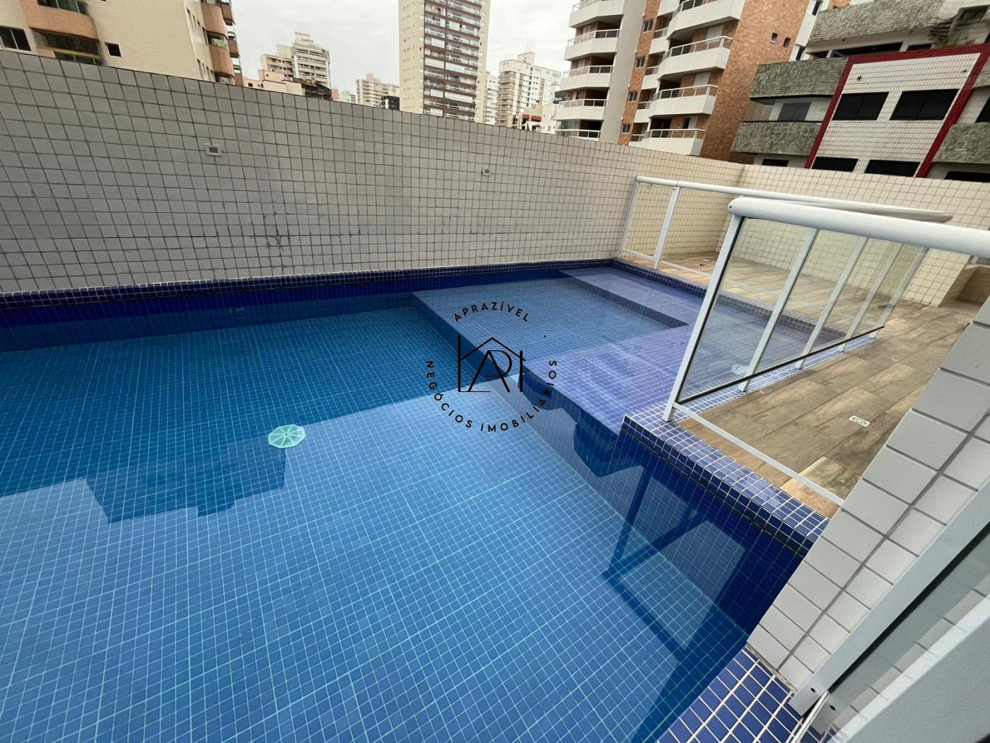 Apartamento, 3 quartos, 119 m² - Foto 4