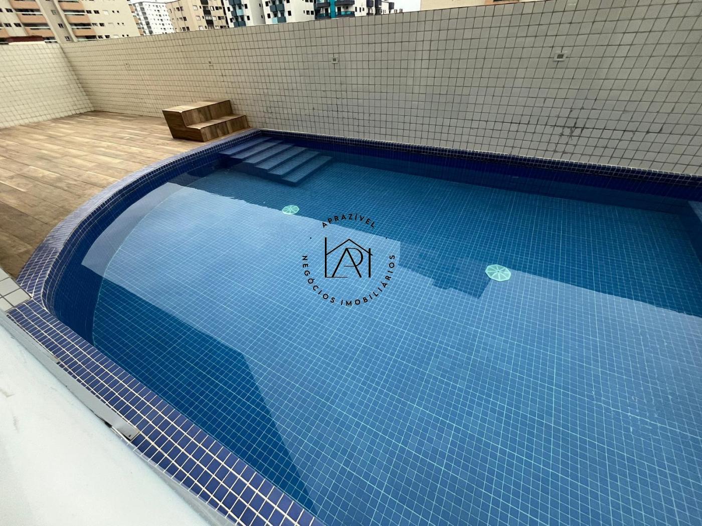 Apartamento, 3 quartos, 119 m² - Foto 3