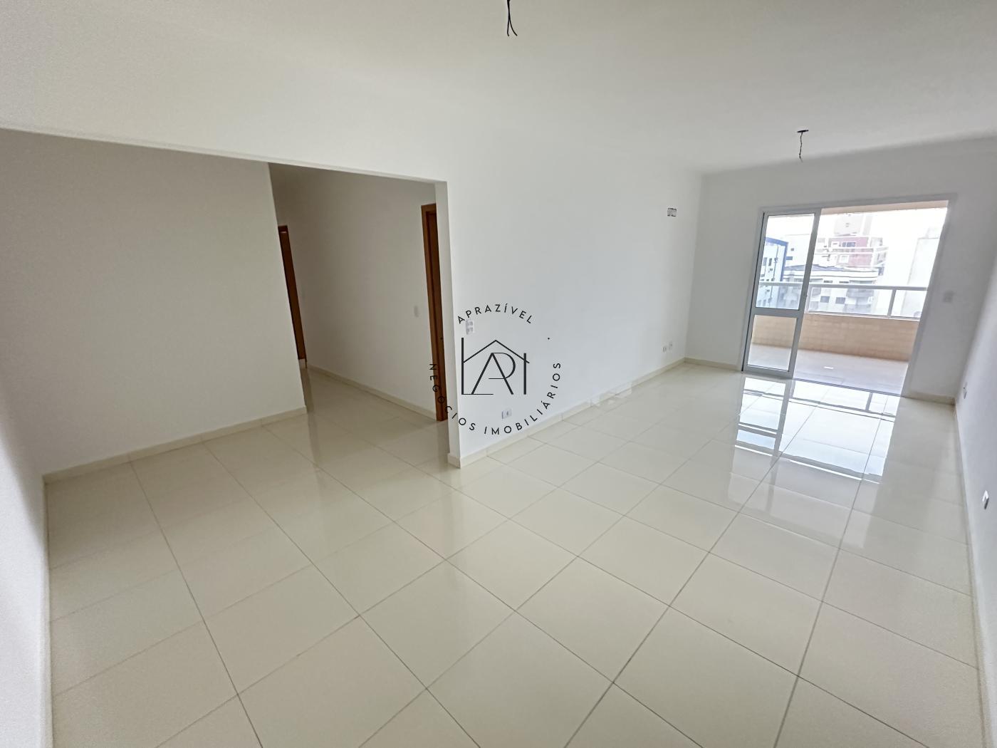 Apartamento, 3 quartos, 119 m² - Foto 8